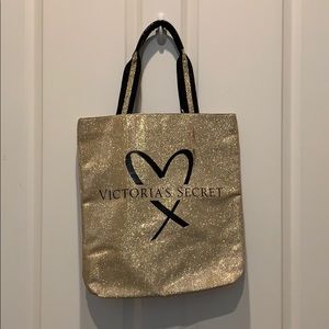 Victoria secret bag